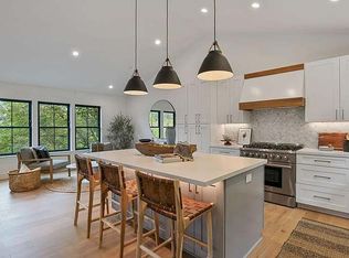 717 Marin Dr, Mill Valley, CA 94941