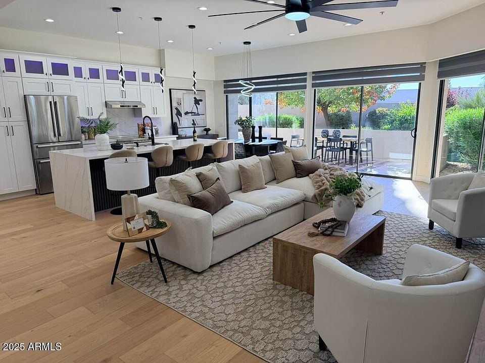 1st image of 8989 N GAINEY CENTER Drive #149