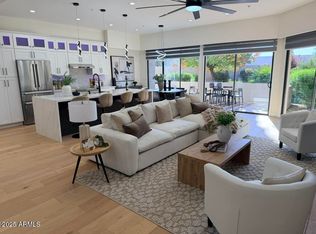 8989 N Gainey Center Dr UNIT 149, Scottsdale, AZ 85258