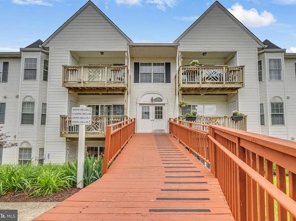 4078 Rose Bud Ct #78