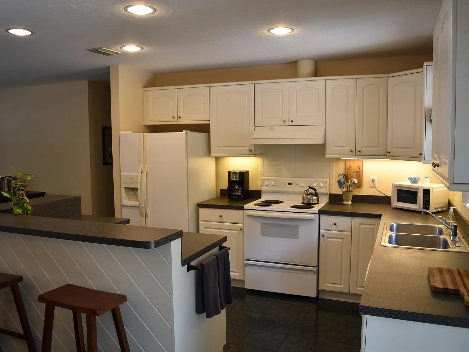 3 bed, 1517 sqft, $2,900 — Photo 4