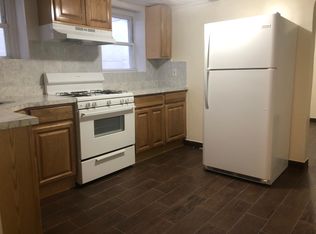 650 Commonwealth Ave, Bronx, NY 10473