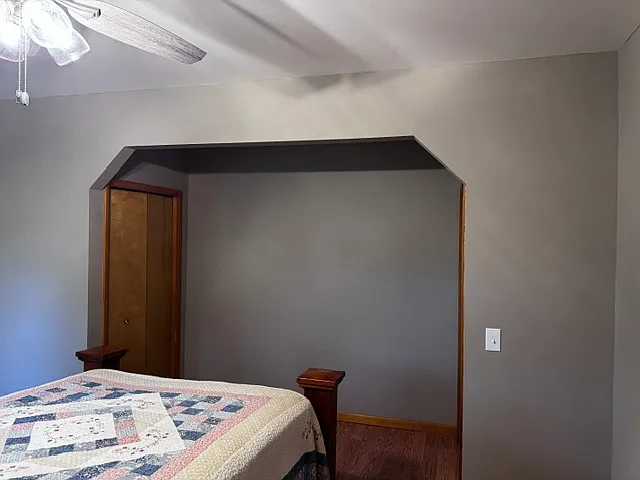 423 Taylor St — Photo 12