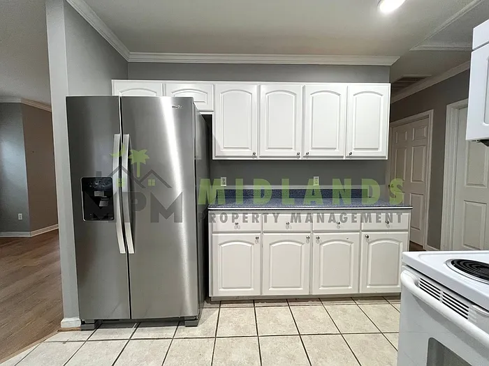 3425 Manor Ave — Photo 13