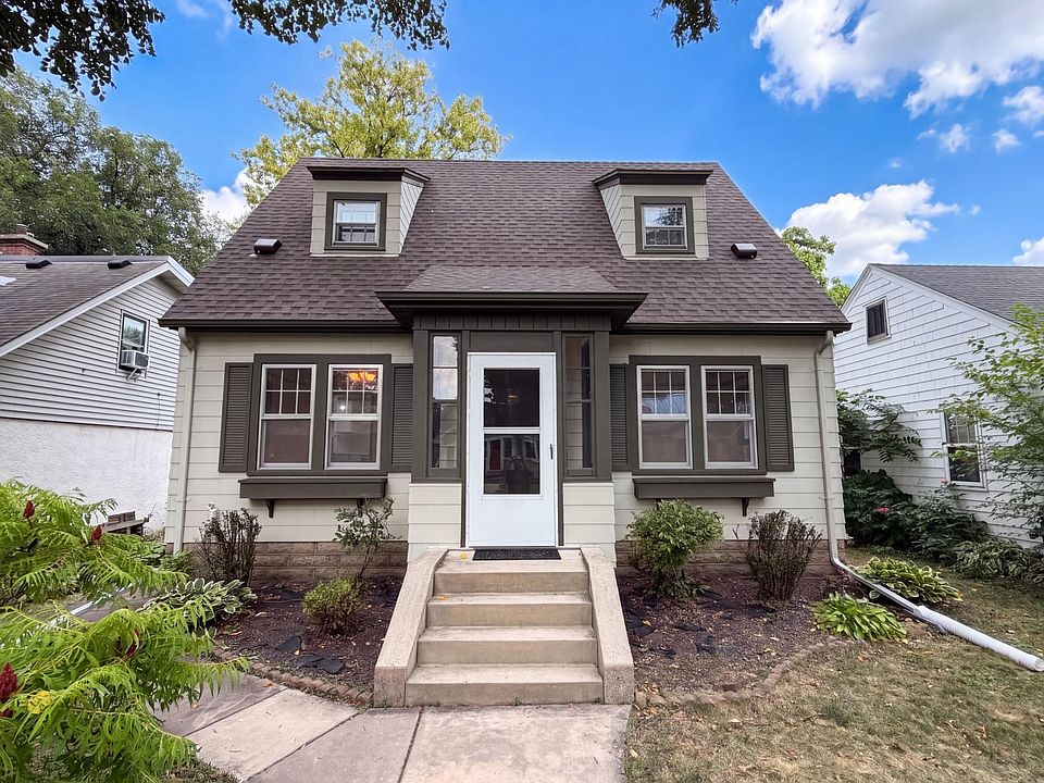 1st image of 4117 44th Ave S