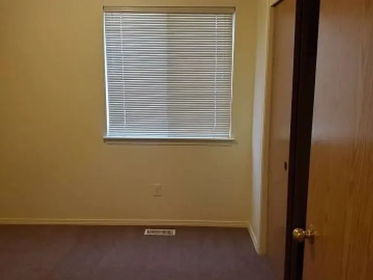 527 Caribou Dr — Photo 7