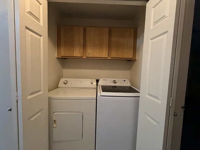 6250 W Flamingo Rd #4 — Photo 11