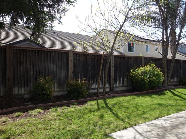 729 Lupine Way, Winters, CA 95694