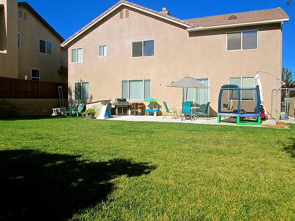 3rd image of 3813 Carnelian Ct