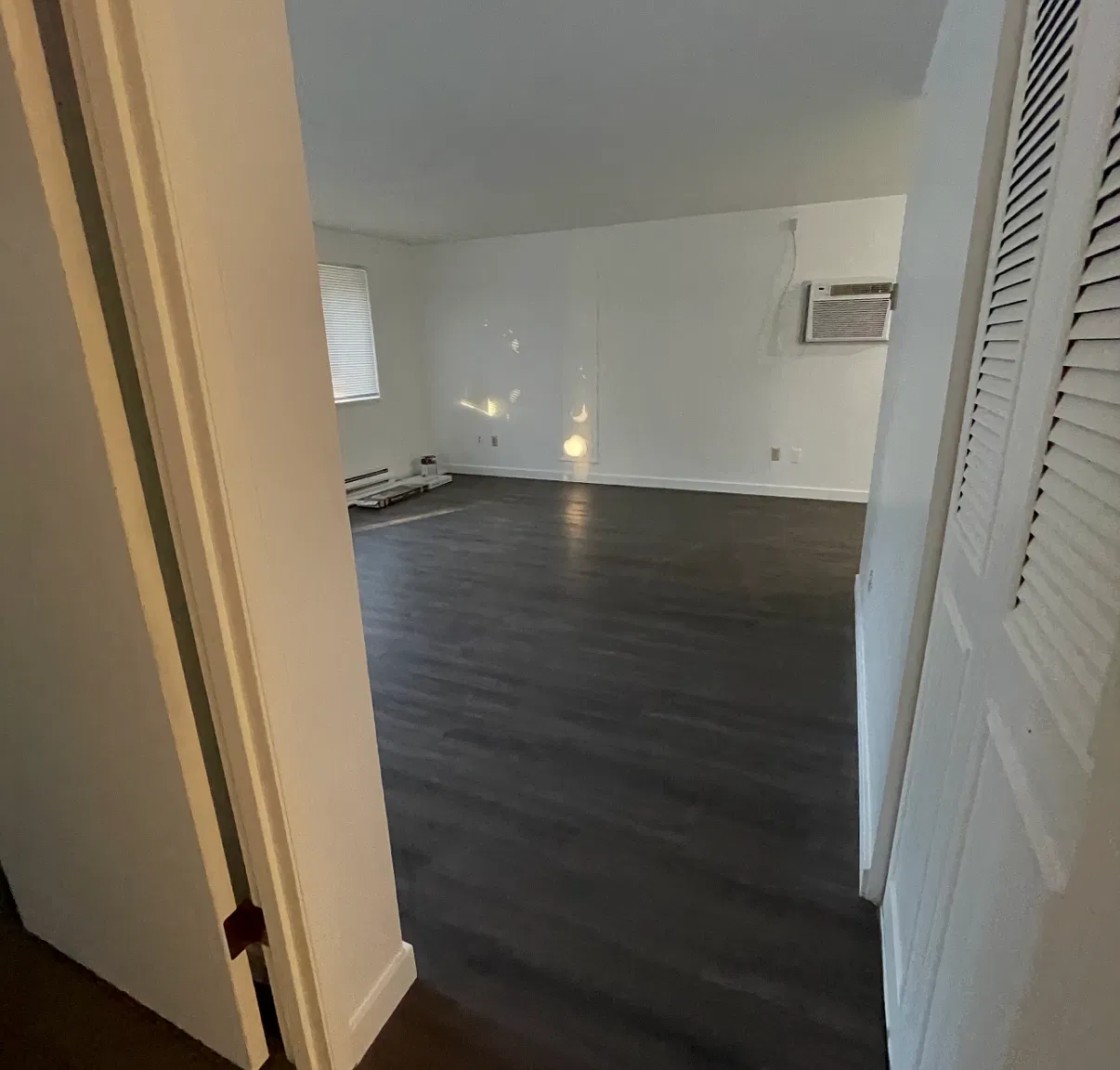 2 bed, 780 sqft, $1,900 — Photo 4