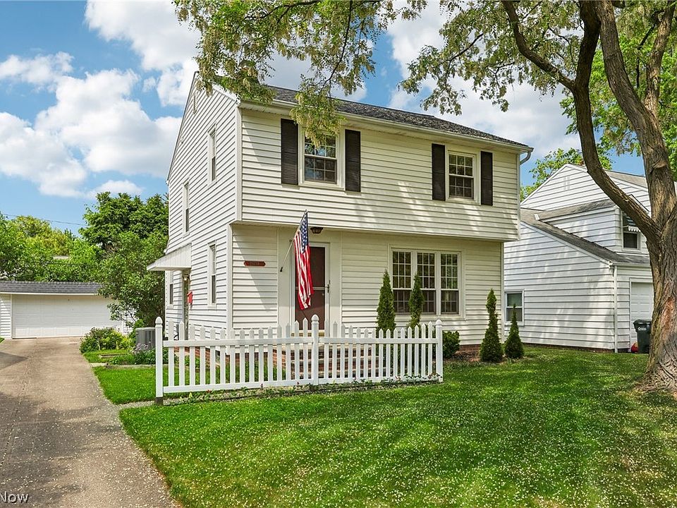 1st image of 20774 Northwood Ave
