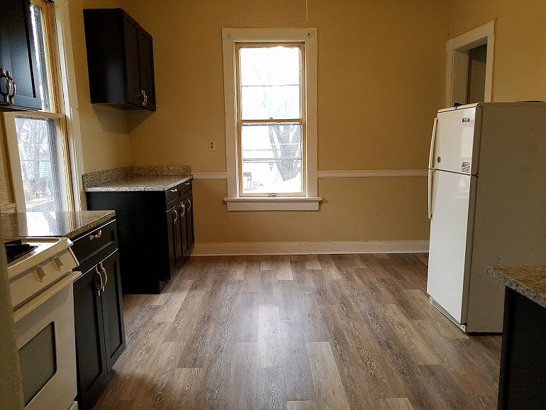 1st image of 3533A N 1st St