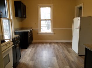 3533A N 1st St, Milwaukee, WI 53212