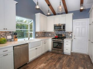 1580 Seacoast Way, Carpinteria, CA 93013