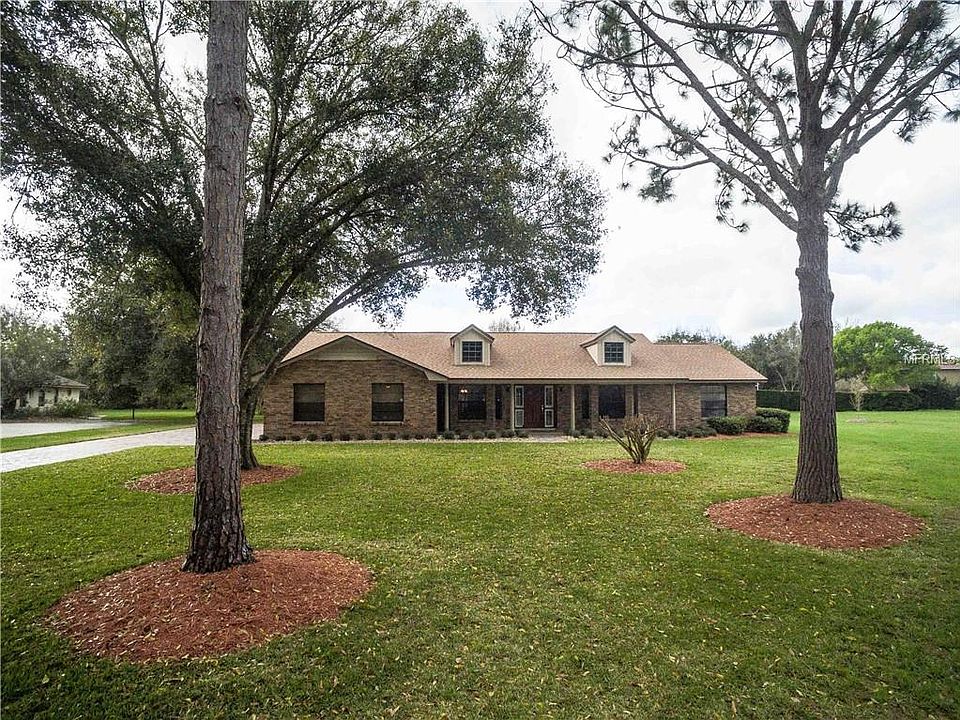 1st image of 4468 Willow Cove Ct