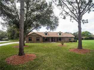 4468 Willow Cove Ct, Orlando, FL 32835