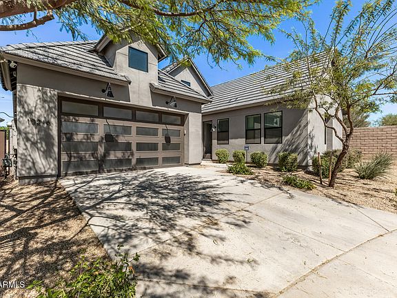 2nd image of 10216 E TALON Avenue