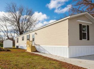 29800 Guilford Cir #471, New Baltimore, MI 48051