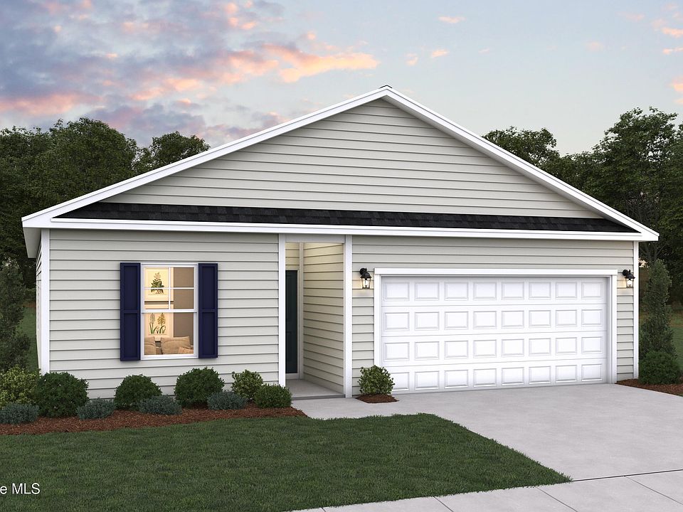 1st image of 158 Scuppernong Lane