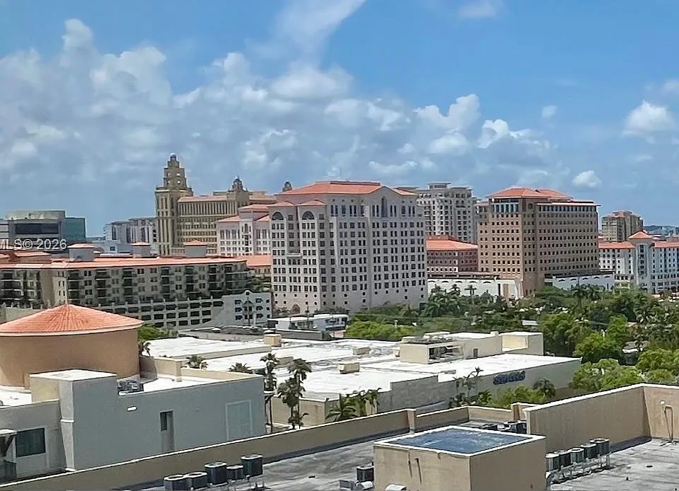 3500 Coral Way #1501