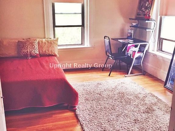 RgLqh8UyRLq1AYa698Q2NJqHGFdgyV9693W59ca792074679