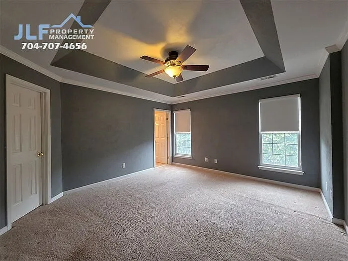 14536 Reese Blvd — Photo 14