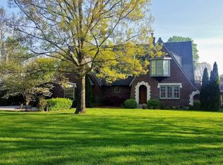 112 Taggart Ave, Nashville, TN 37205