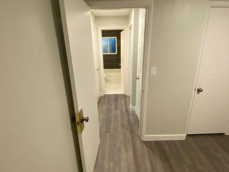 1037 Patterson St #1037 — Photo 17