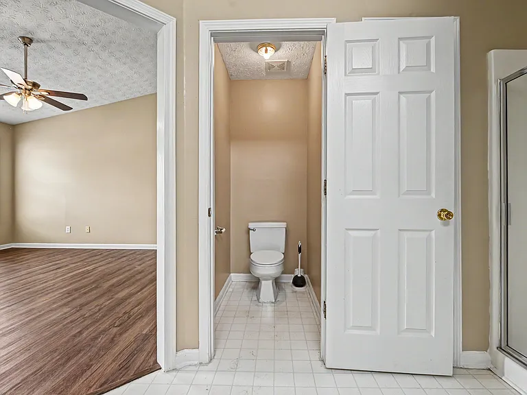 3268 Crossfield Way — Photo 12