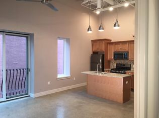 159 W Michigan Ave #C, Jackson, MI 49201