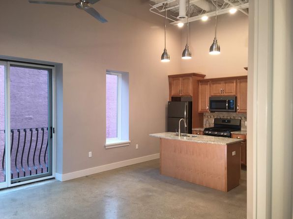 159 W Michigan Ave #C