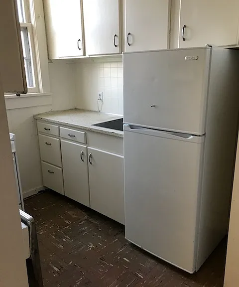 602 Palmer St — Photo 2