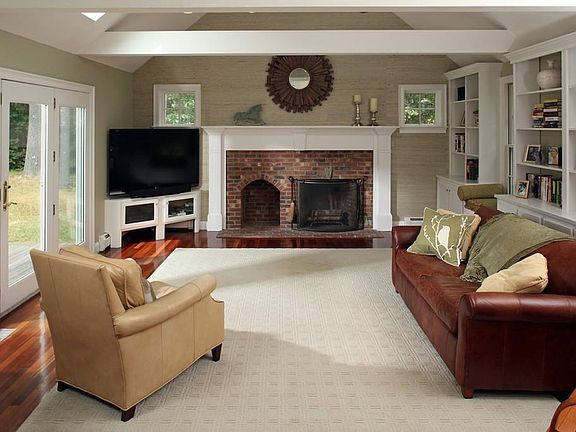 4th image of 20 Parkers Grove Ln