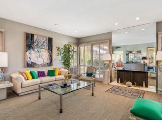 11 Rutgers Ct, Rancho Mirage, CA 92270