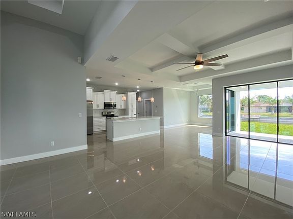4th image of 3309 SW 5th Place Cpe