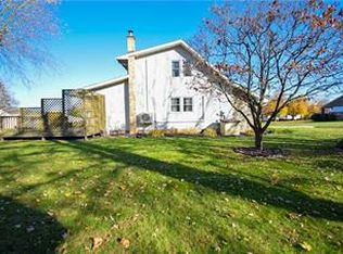 52 Ryan Ave, Tamaqua, PA 18252