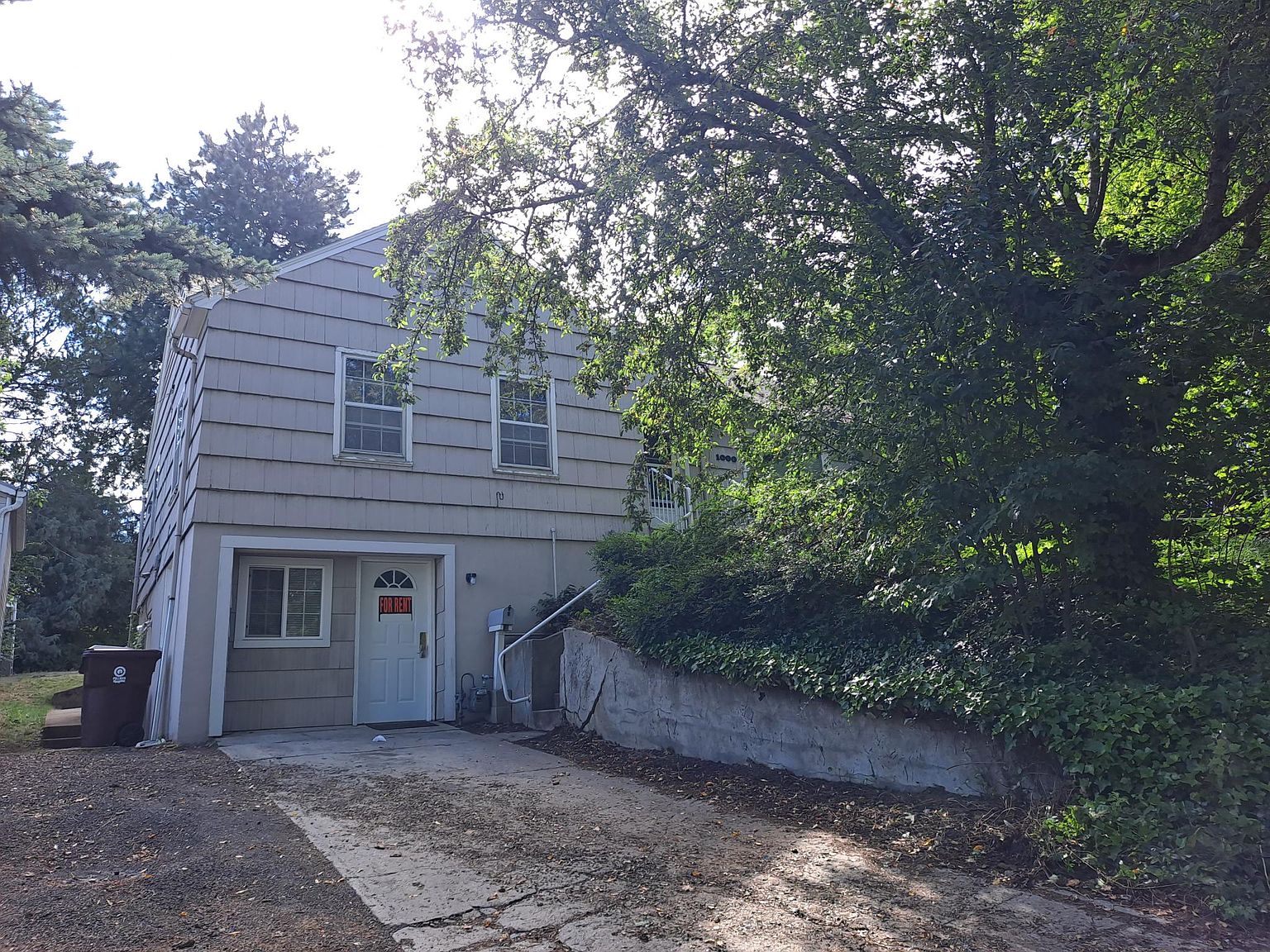 1000 NE Creston Ln APT B, Pullman, WA 99163 Zillow