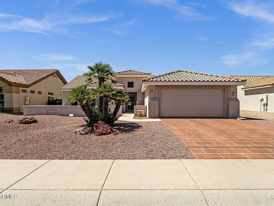 1st image of 22622 N MAZATLAN Drive