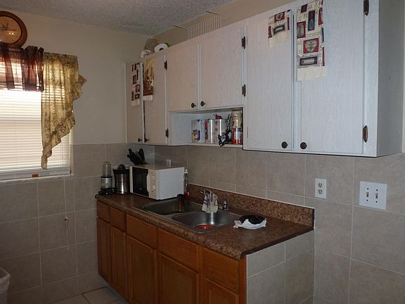 5th image of 715 N H Street
