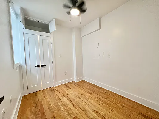 Rented by Arche Nest LLC | media 38