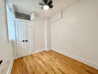 Rented by Arche Nest LLC