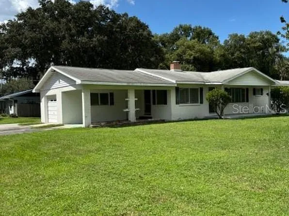 20 Florida Ave, Saint Cloud, FL 34769