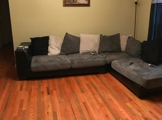 1754 John Dodd Rd, Wellford, SC 29385