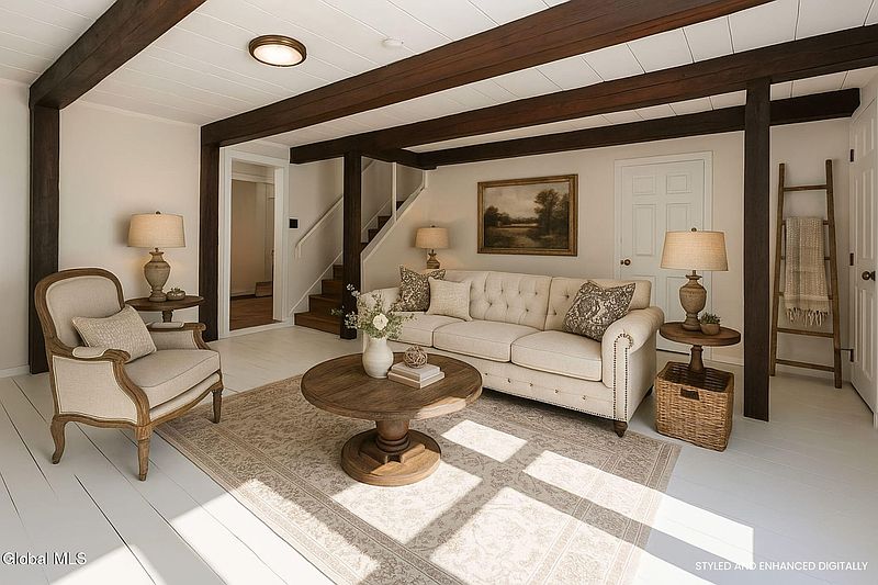 2nd image of 65 Kaydeross Avenue #West