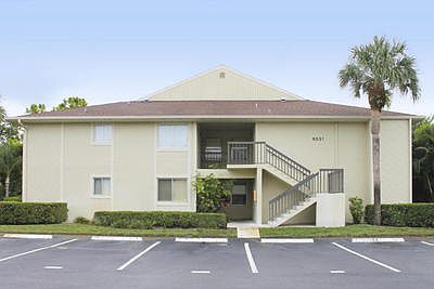 01_front_6531 Chasewood Drive #A