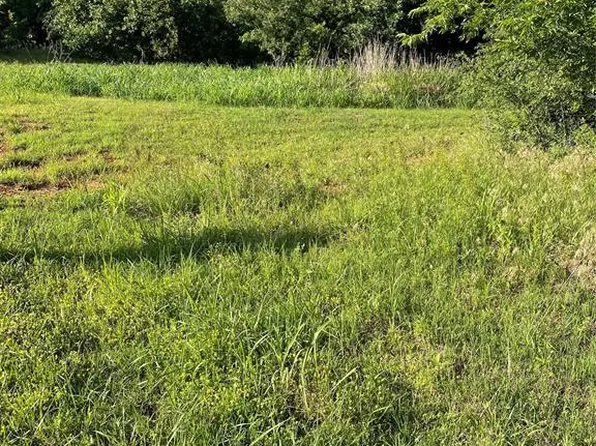 7200 144th St #12, Noble, OK 73068