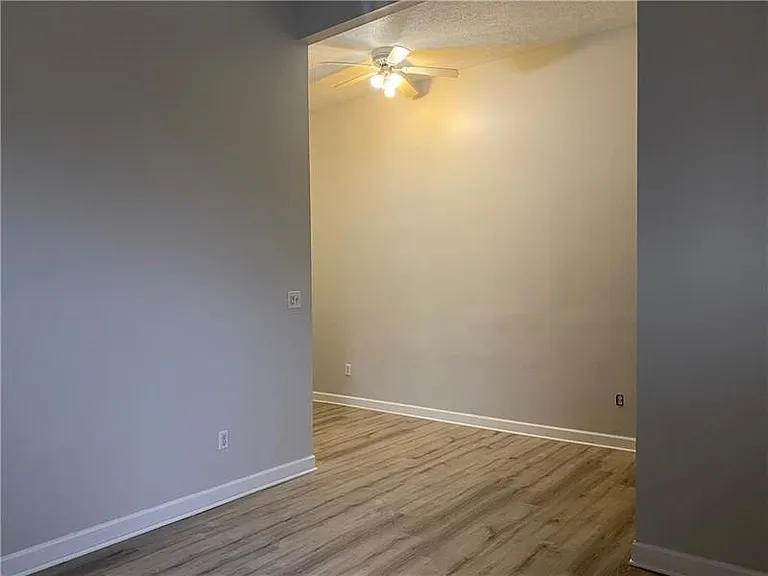 1207 W North Ave #101 — Photo 6