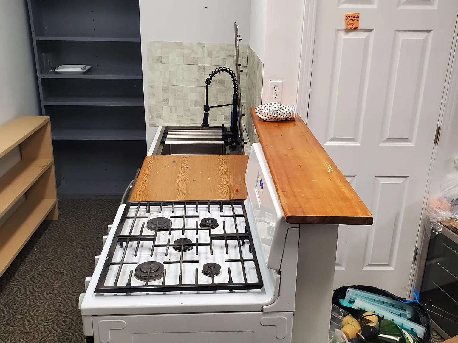 4 bed, 2700 sqft, $1,700 — Photo 2