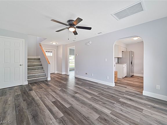 2nd image of 17495 Ellie Dr