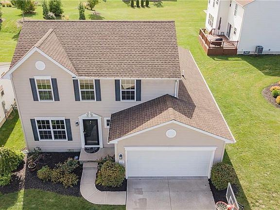 2nd image of 6336 Dogwood Ln